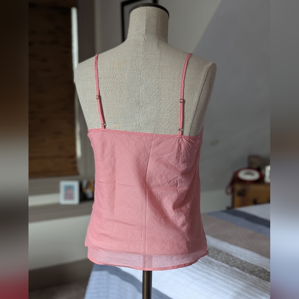 Talbots Women's Top - Picture 6 of 7